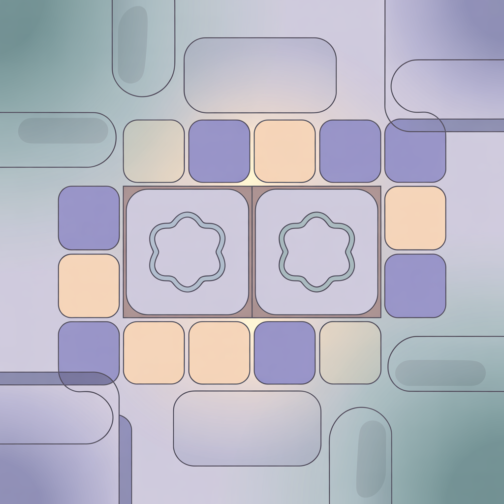Card Pairs