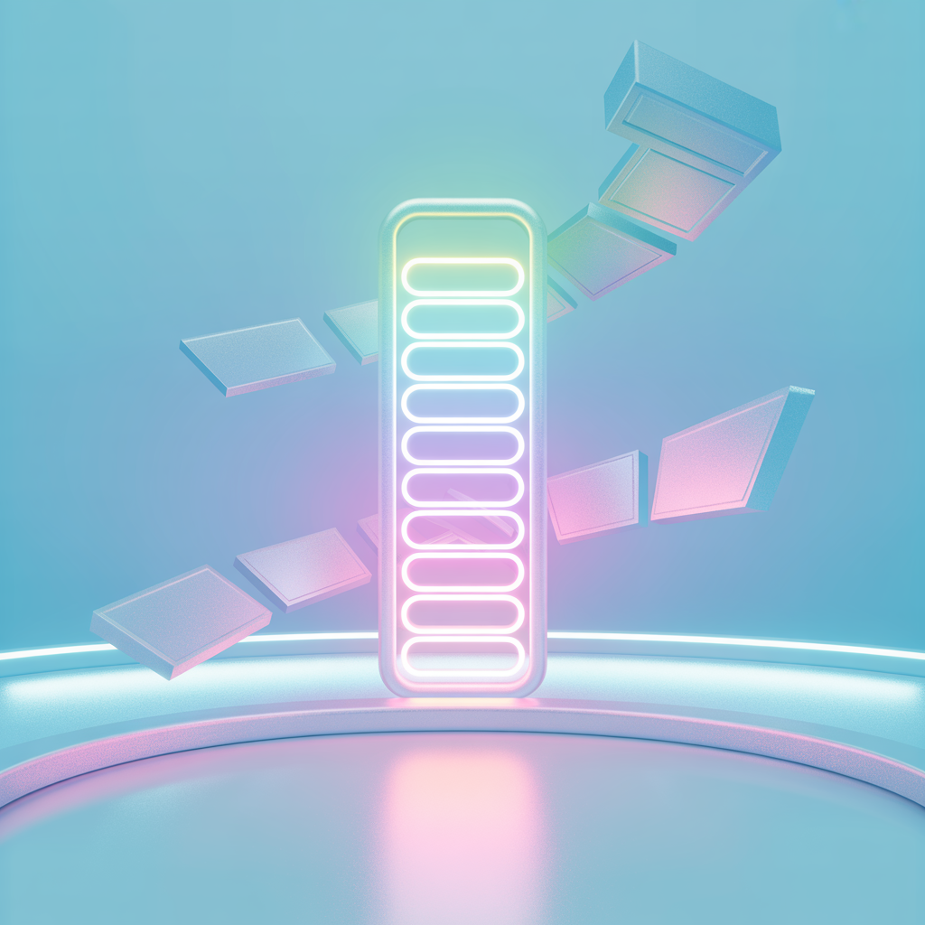 Exit Meter